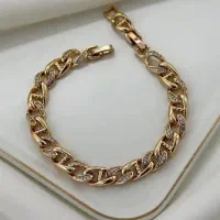 بدلیجات کپی طلا