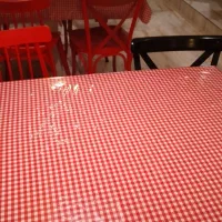 سالندار آقا