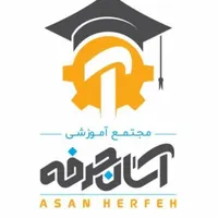 آموزش نصب دوربین و دزد گیر اماکن