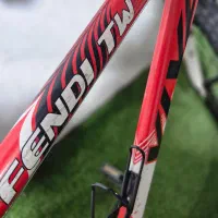 دوچرخه ویوا سایز 26    رو بی دغدغه قسطی  بخر.|دوچرخه، اسکیت، اسکوتر|گنبد کاووس, |دیوار