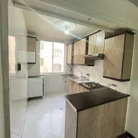 اجاره ۴۵متر خ آذربایجان تک واحدی پارکینگ دار