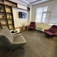 شهرک-غرب-دادمان-400متر-مستغلات