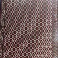 فرش بازوبندی نو موجود در فروشگاه ۹ متری ۱۶ میلیون