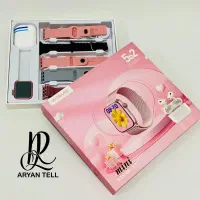 ساعت هوشمند/ایرپاد/اسپیکر /ویپ|لوازم جانبی موبایل و تبلت|بندر گناوه, |دیوار