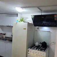 اجاره ویلا حیاط دار دربست 170متری|اجارهٔ خانه و ویلا|آستارا, |دیوار