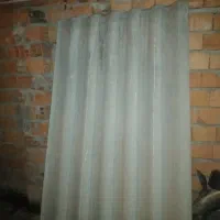 فروختن ایرانیک نو