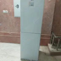 ابگرمکن(زمینی)