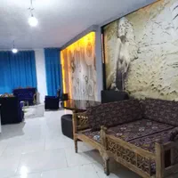 اجاره واحد سوییت سوئیت مبله آتشگاه کرج پاره وقت|اجارهٔ کوتاه‌مدت آپارتمان و سوئیت|کرج, آتشگاه|دیوار