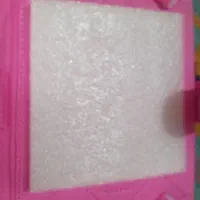 کیف لپ تاپی کیبورد دار|کیف، کفش، کمربند|آستانه اشرفیه, |دیوار