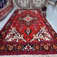 فرش های گوناگون ۳در۲