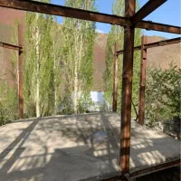 ویلا-نیمه-کاره-با-جواز