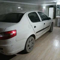 فروش خودرو سواری رانا lx