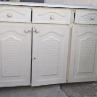 سه عدد سالم و ارزان