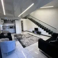 اجاره-ویلاسوییت1و2و3و4خواب-داخل-شهرک-آبی-کنار-نور