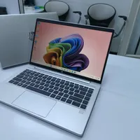 hp ProBook 445 G10 Ryzen7-7730U تولید ۲۰۲۳|رایانه همراه|تهران, میدان ولیعصر|دیوار