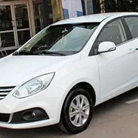 جک جی 4 مدل 1402