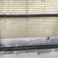 فروش درب و چهارچوب|مصالح و تجهیزات ساختمان|امیدیه, |دیوار