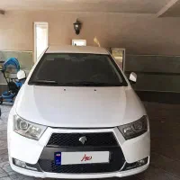 دنا پلاس تیپ۲|خودرو سواری و وانت|سمنان, |دیوار