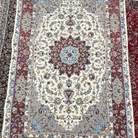 فرش دستباف ایرانی