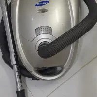 جارو برقی سامسونگ