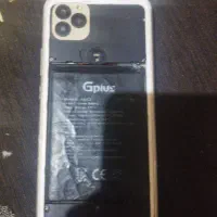 گوشی جی پلاس