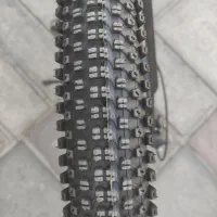 با سلام دوچرخه 26 مارک دومینو بهترین مارک|دوچرخه، اسکیت، اسکوتر|همدان, |دیوار