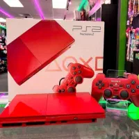 فروش وخریدار پلی استیشن۲و۳و۴ وایکس باکس هستم|کنسول، بازی ویدئویی و آنلاین|بندرعباس, |دیوار