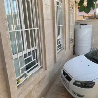 ویلا داخل بافت به قیمت سهیلیه/کردان/زعفرانیه/رمنده|فروش خانه و ویلا|کرج, فاز ۳ مهرشهر|دیوار
