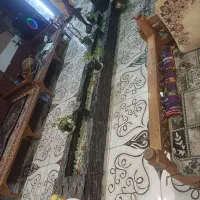 اب نما|مصالح و تجهیزات ساختمان|کرمان, |دیوار