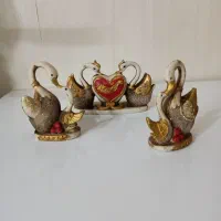 مجسمه تزئینی