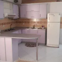 سوییت ویودارحصارگلستان