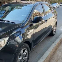 جک J4 مدل ۱۴۰۱|خودرو سواری و وانت|تهران, کرمان|دیوار