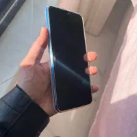 Redmi 9c|موبایل|شهرکرد, |دیوار