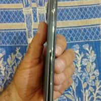 iphone 11 pro max 256 ایفون ۱۱ پرومکس پلمپ|موبایل|تهران, فلاح|دیوار