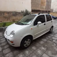 MVM110 دنده ای مدل ۹۰ چهار سیلندر