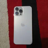 ایفون ۱۳پرومکس