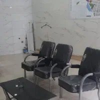 فروش مغازه شهرک دانشگاه اخوان)