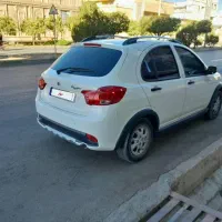 فروش کوئیک اس مدل ۴۰۳کم کار خونگی درحد