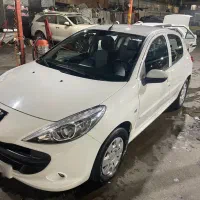 tu3 1403|خودرو سواری و وانت|تهران, مهرآباد جنوبی|دیوار