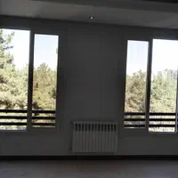 70 متر فول زیبا و خوش نور