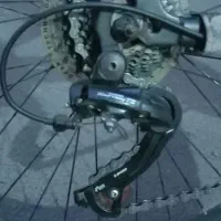 دوچرخه 24 المپیا|دوچرخه، اسکیت، اسکوتر|رشت, جانبازان|دیوار