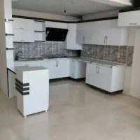 کابینت ام دی اف/هایگلاس/ممبران درجه کیفی+A|مصالح و تجهیزات ساختمان|شیراز, باهنر|دیوار