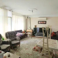 ۷۰متر دوخواب /شیک و تمیز/تلفن خانه|فروش آپارتمان|تهران, نارمک جنوبی|دیوار