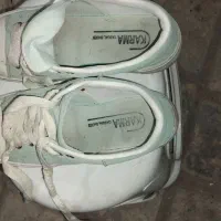 انواع کتونی خارجی|حراج|بومهن, |دیوار