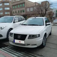 سورن پلاس فول بدون رنگ1402