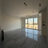 115متر-2خواب-شهرک-غرب-تک-واحدی-فول