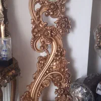 ساعت ایستاده