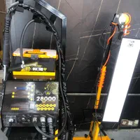 خدمات صافکاریp.d.rبا پیشترفته ترین ابزار روز دنیا|خدمات موتور و ماشین|تهران, جنتآباد جنوبی|دیوار