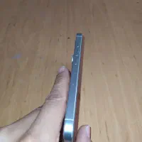 Iphone 16pro بدون رجیستر در حد نو