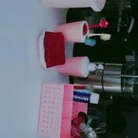 چند عدد لازم منزل با قیمت باور نکردنی|پشتی|مشهد, چهاربرج|دیوار